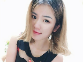 马神旺主播照片