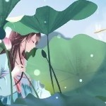 小🌸🐷