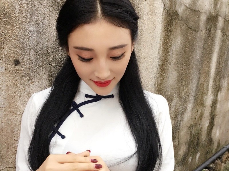 大蜜豆#的主播海报