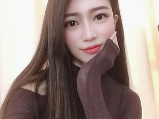 李美艳*的主播照片