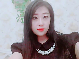 今生只为乐钟情主播照片