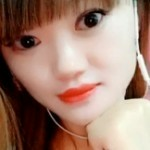 小野猫👉👉贝儿主播照片