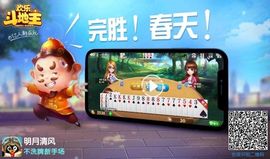以养千年诗歉妳主播照片