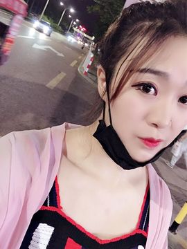 君不见..主播照片