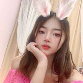 小苹果❤️❤️主播照片