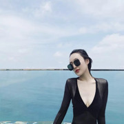 癫癫✨