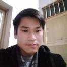 想起你的时候5