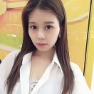 墨ㄟ颜、海报
