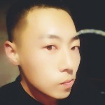 G，喜欢来