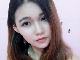 小孩纸的我主播照片