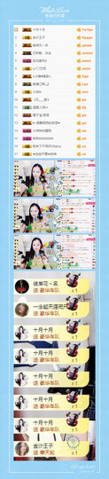 艾金莎💗主播照片