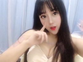 微信_625c5主播照片