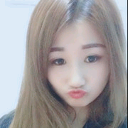 林艇.主播照片