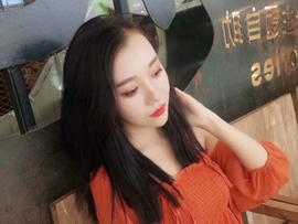 对你一见钟情ji主播照片
