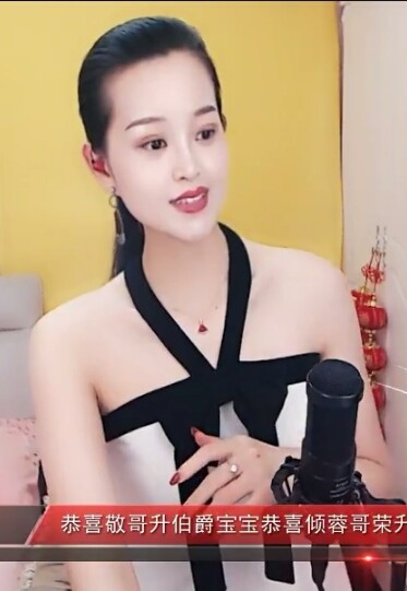281888@的图片