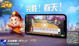 以养千年诗歉妳主播照片
