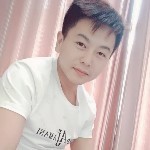 回忆pxu海报