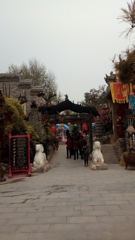 隨風的沙主播照片