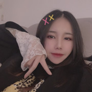 晓儿520