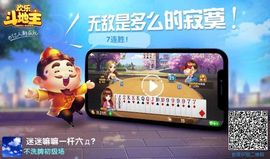 以养千年诗歉妳主播照片