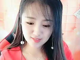 5326892主播照片