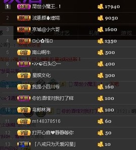 故乡111主播照片