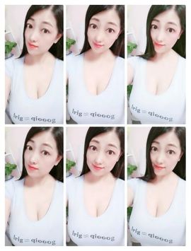 风铃在飞🍀守望幸福主播照片