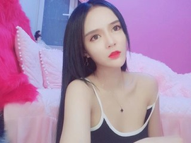 🌺浩浩v812🌎主播照片