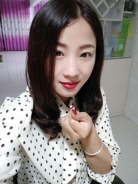 LOVE❤有缘主播照片