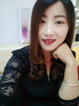LOVE❤有缘主播照片