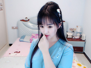 海天★^O^♛的主播照片