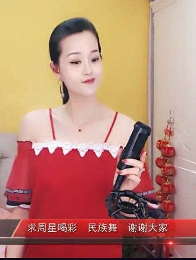 281888@的图片