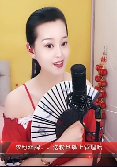 281888@的图片