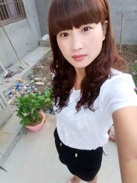 LOVE❤有缘主播照片