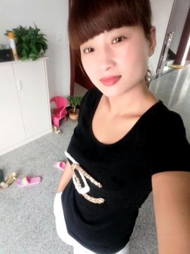 LOVE❤有缘主播照片