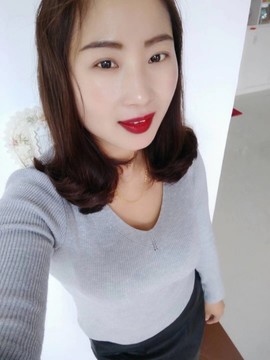 LOVE❤有缘主播照片