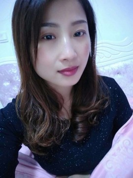 LOVE❤有缘主播照片