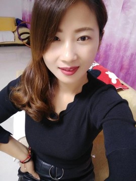 LOVE❤有缘主播照片