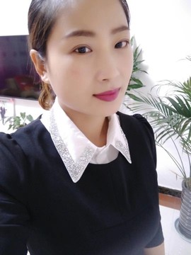LOVE❤有缘主播照片