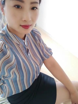 LOVE❤有缘主播照片