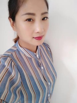 LOVE❤有缘主播照片