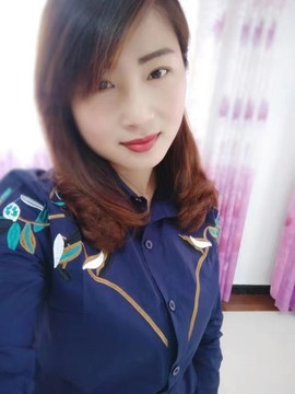 LOVE❤有缘主播照片