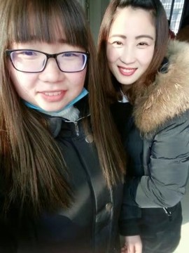 LOVE❤有缘主播照片