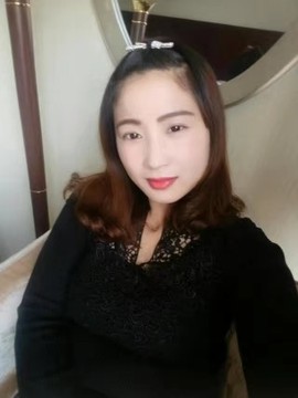 LOVE❤有缘主播照片