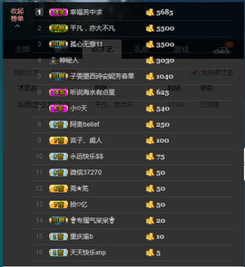 ♚123456主播照片