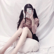 大静静啊