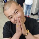 昵称被和谐03771