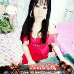 红军哥哥b主播照片