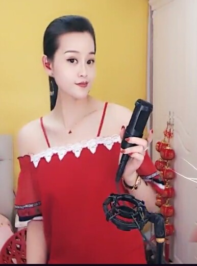 281888@的图片