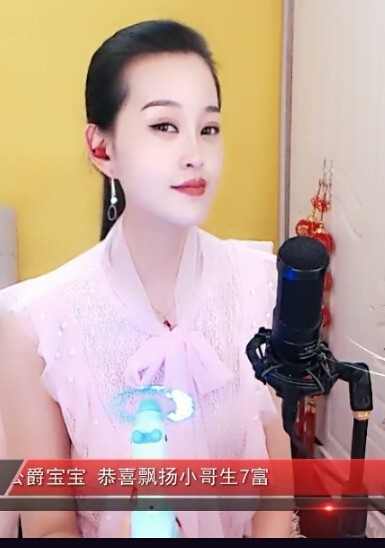 281888@的图片
